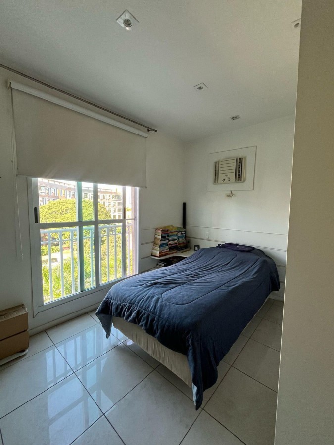 Apartamento, 4 quartos, 148 m² - Foto 9