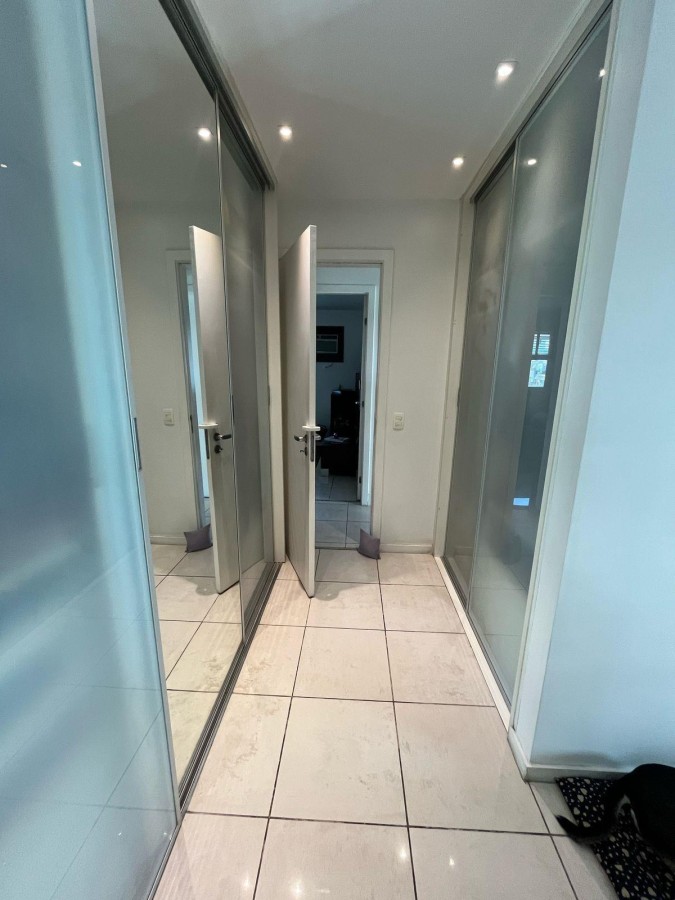 Apartamento, 4 quartos, 148 m² - Foto 7