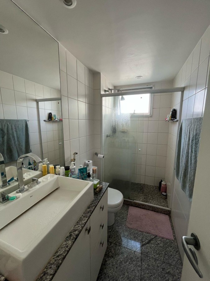 Apartamento, 4 quartos, 148 m² - Foto 13
