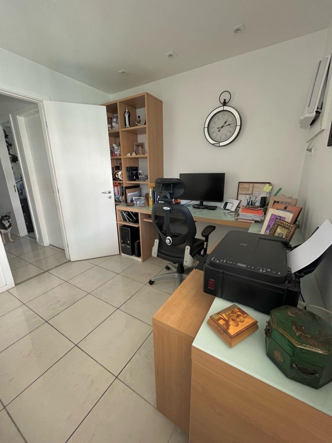Apartamento, 4 quartos, 148 m² - Foto 10