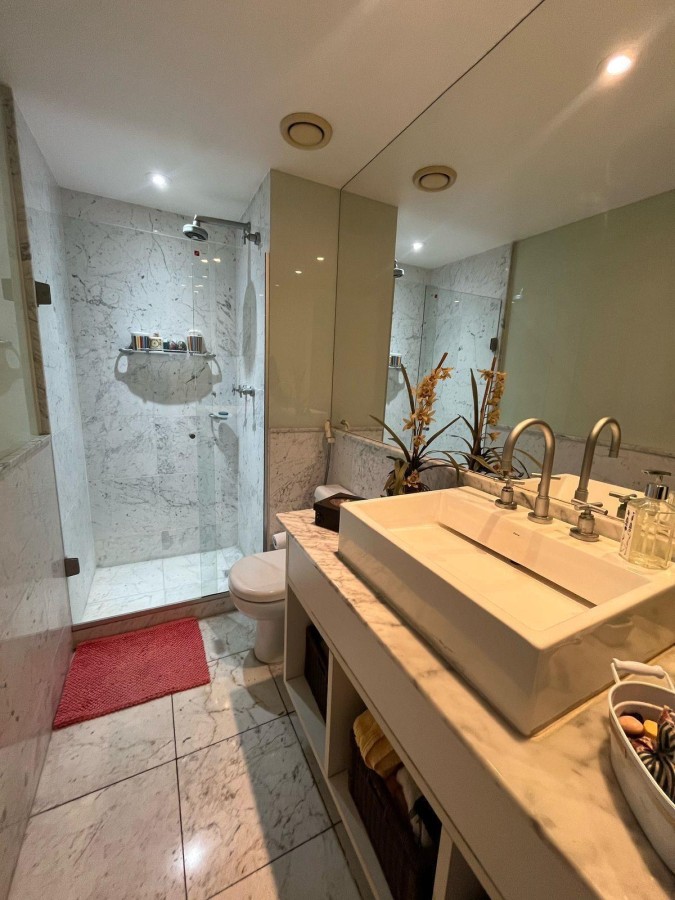 Apartamento, 4 quartos, 148 m² - Foto 12