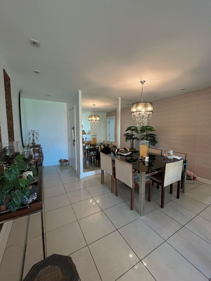 Apartamento, 4 quartos, 148 m² - Foto 6