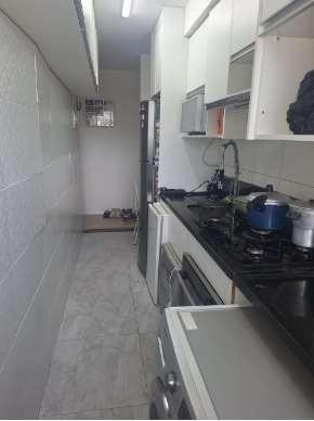 Apartamento, 2 quartos, 54 m² - Foto 4