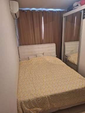 Apartamento, 2 quartos, 54 m² - Foto 8