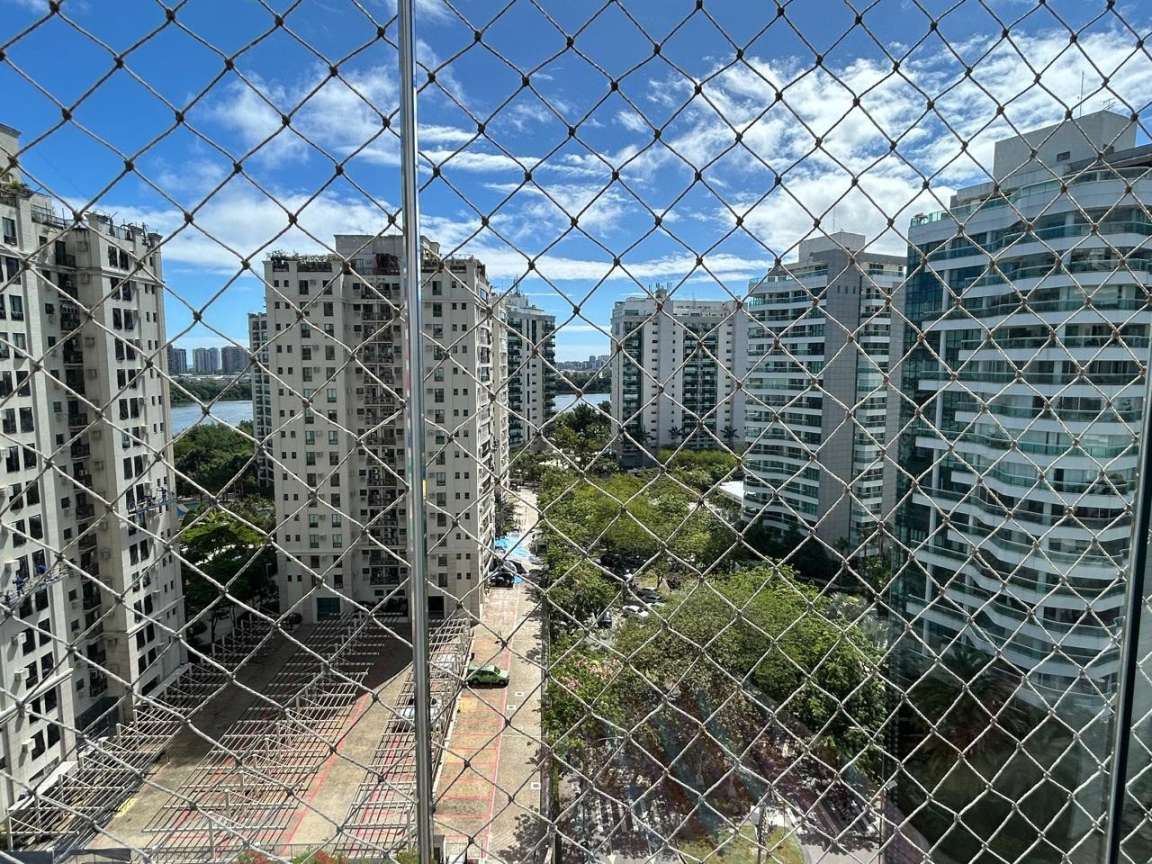 Apartamento, 4 quartos, 273 m² - Foto 5