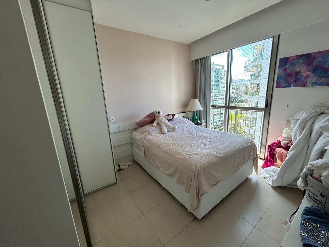 Apartamento, 4 quartos, 273 m² - Foto 8