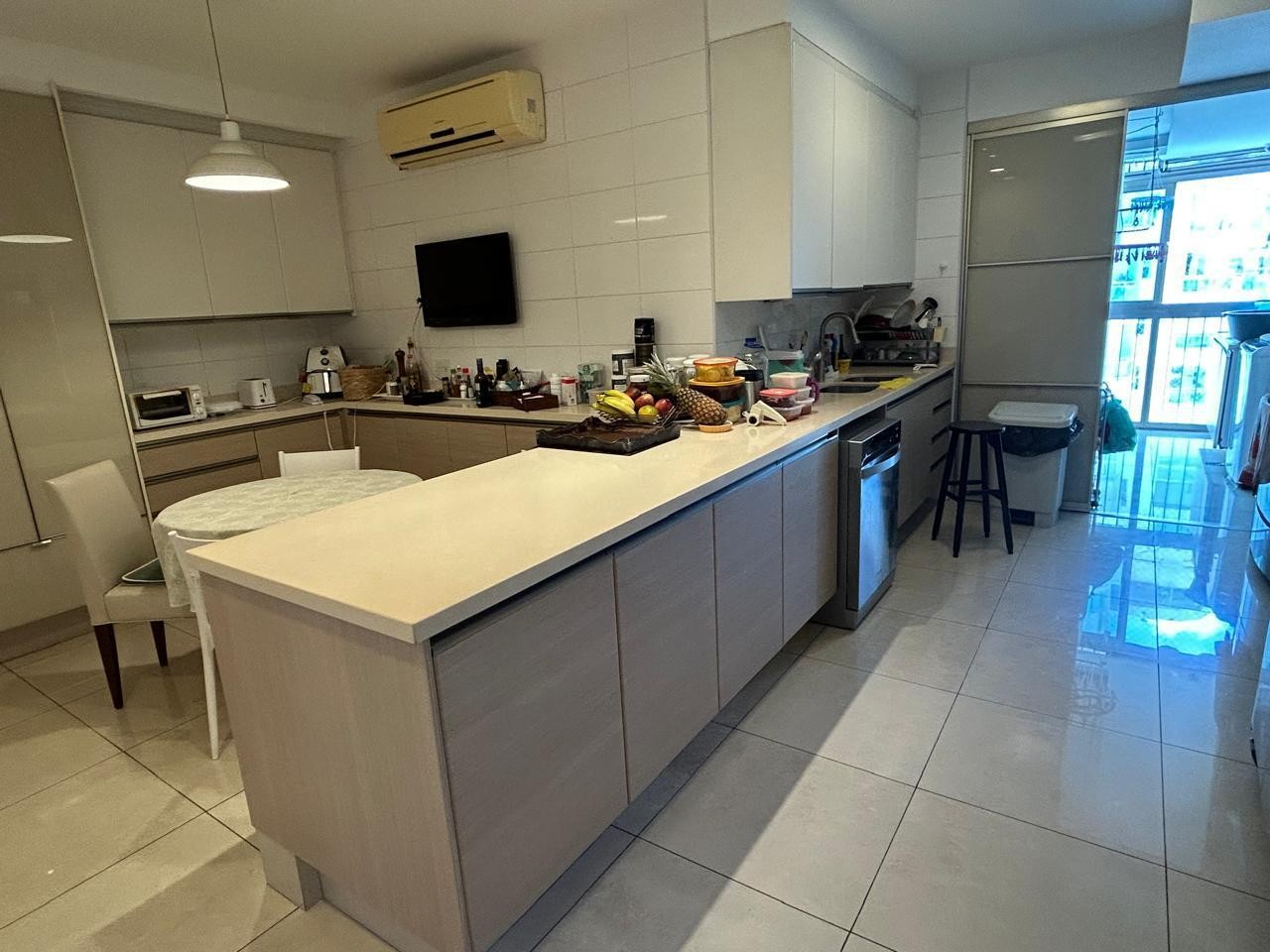 Apartamento, 4 quartos, 273 m² - Foto 11