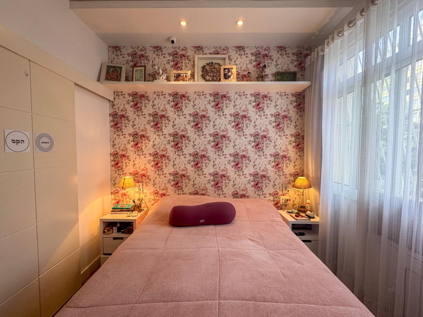 Apartamento, 3 quartos, 95 m² - Foto 27