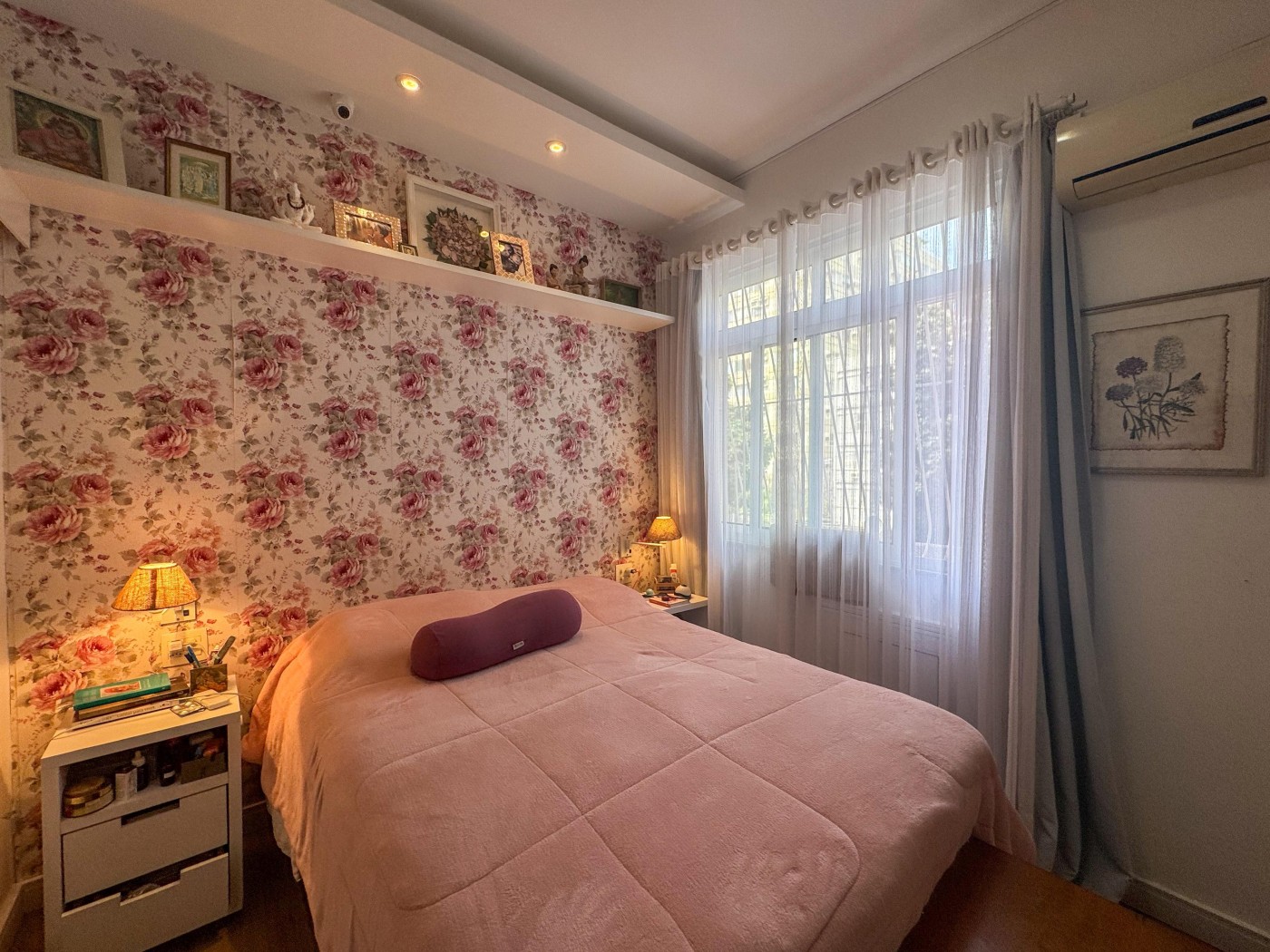 Apartamento, 3 quartos, 95 m² - Foto 29