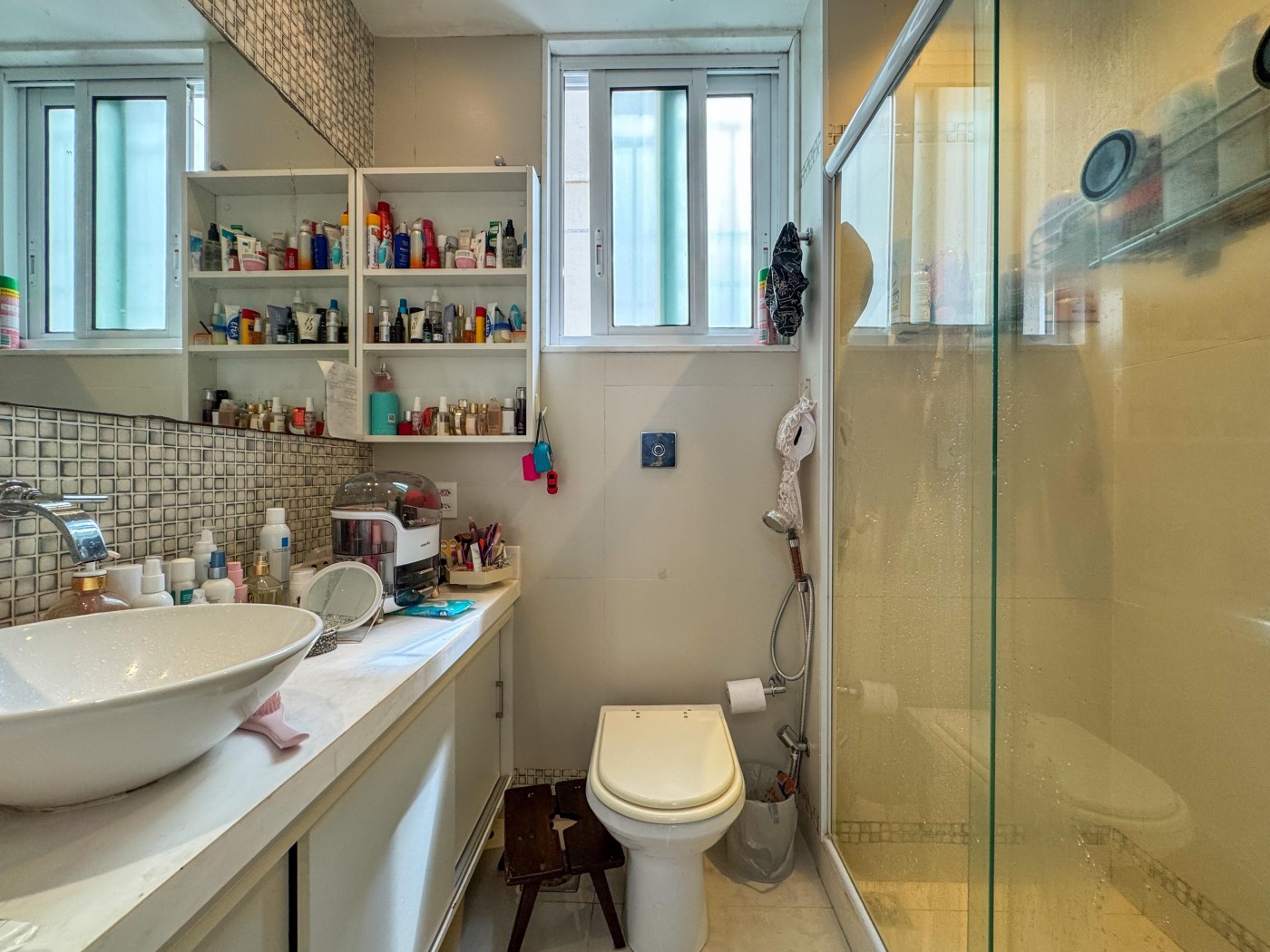 Apartamento, 3 quartos, 95 m² - Foto 36