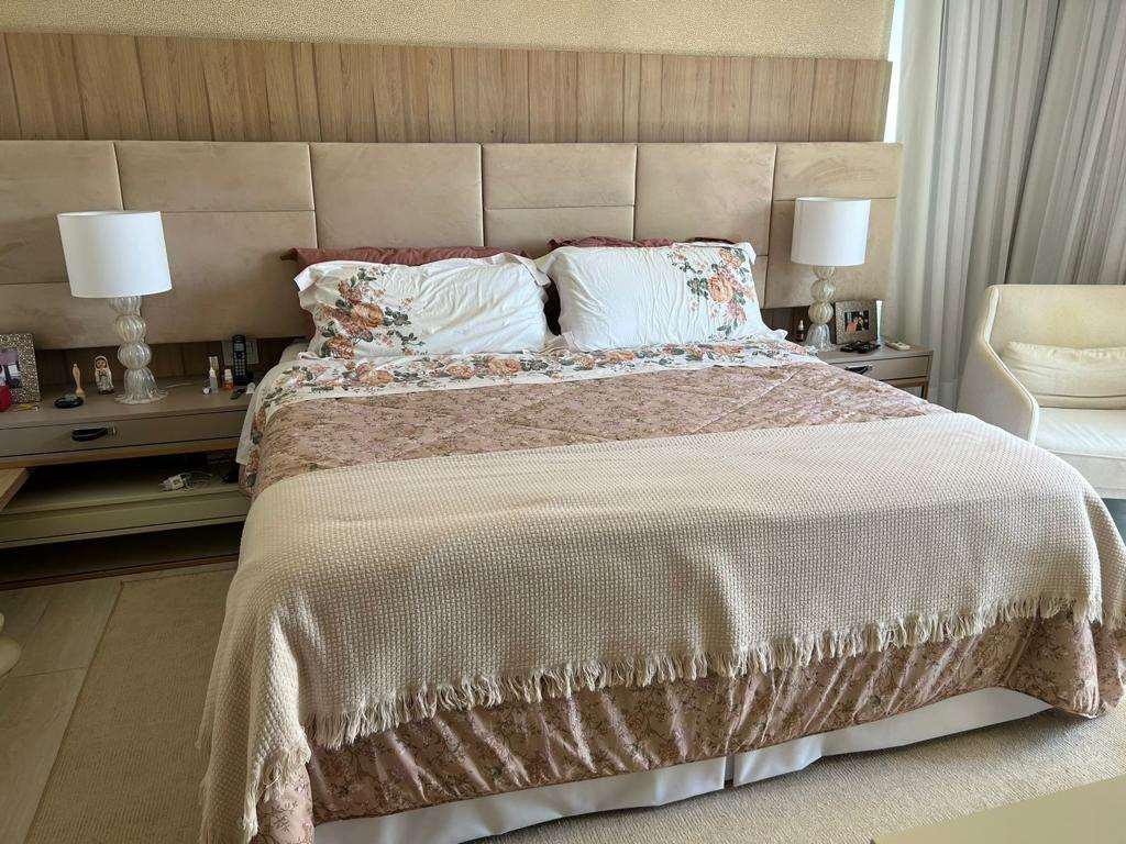 Apartamento, 4 quartos, 266 m² - Foto 11