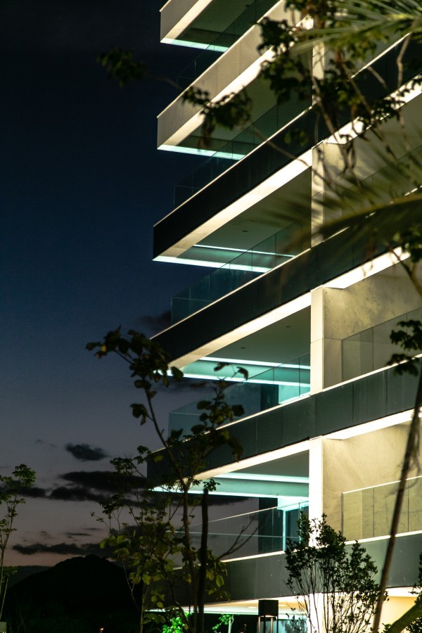 Apartamento, 4 quartos, 266 m² - Foto 18