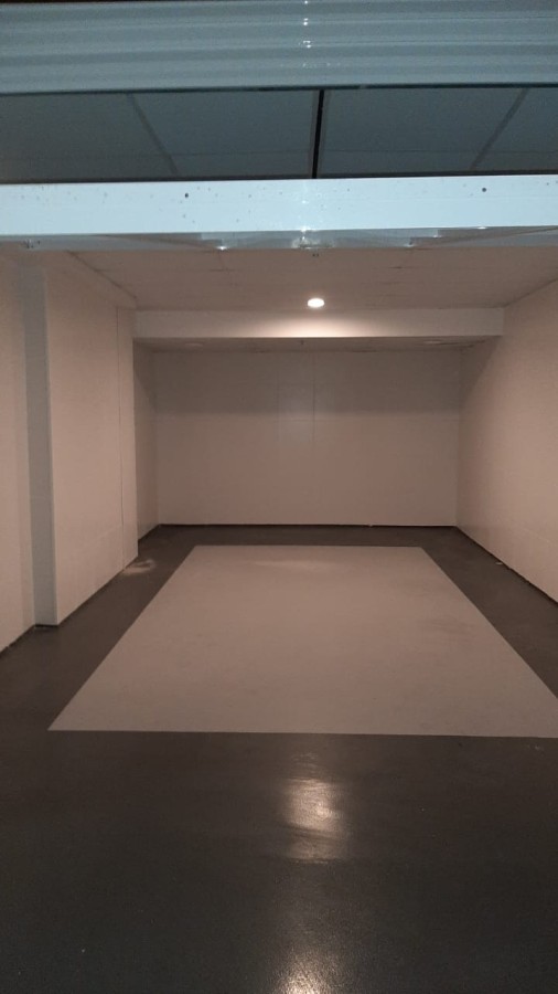 Apartamento, 4 quartos, 266 m² - Foto 21
