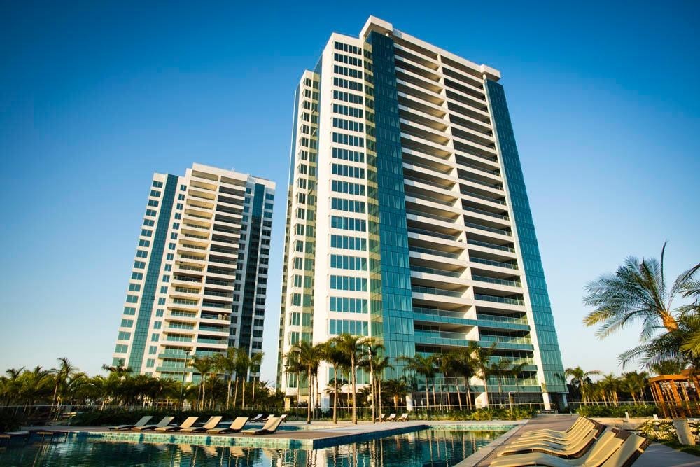 Apartamento, 4 quartos, 266 m² - Foto 26