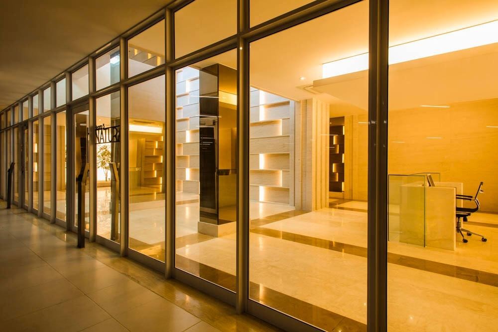 Apartamento, 4 quartos, 266 m² - Foto 30