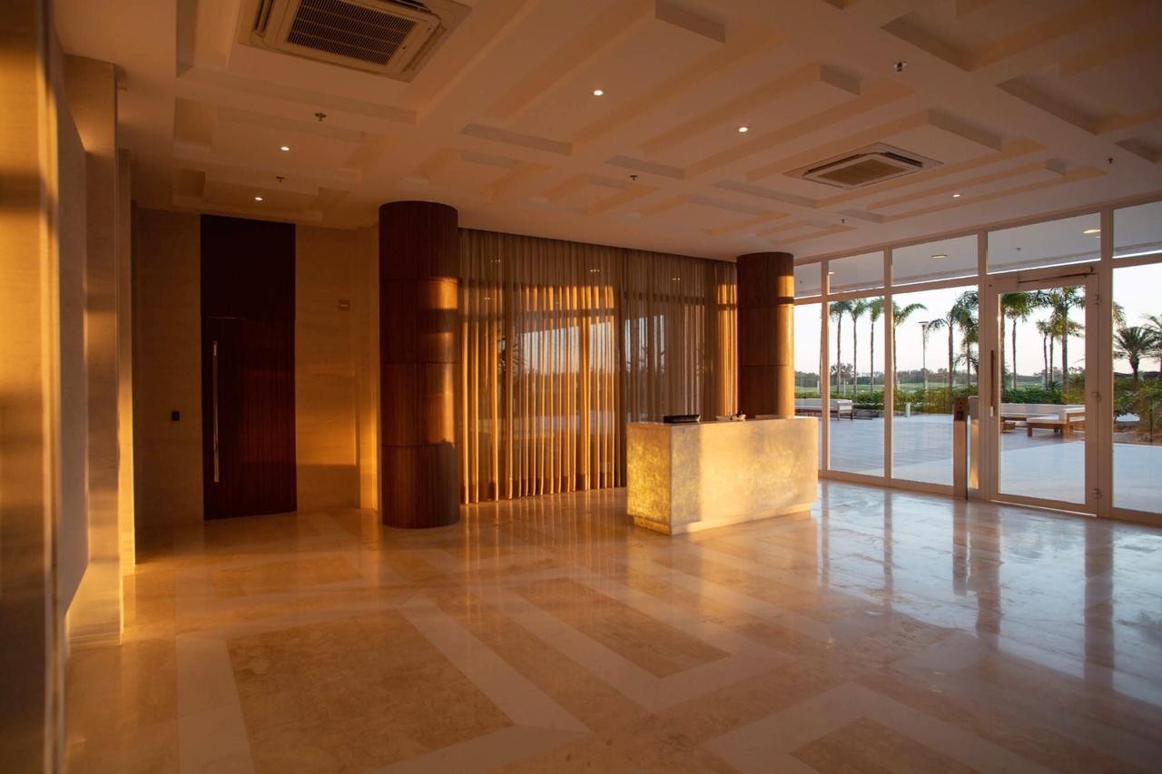 Apartamento, 4 quartos, 266 m² - Foto 39